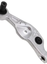 Beck/Arnley Suspension Control Arm 102-7633                                     - 102-7633 - Image 4
