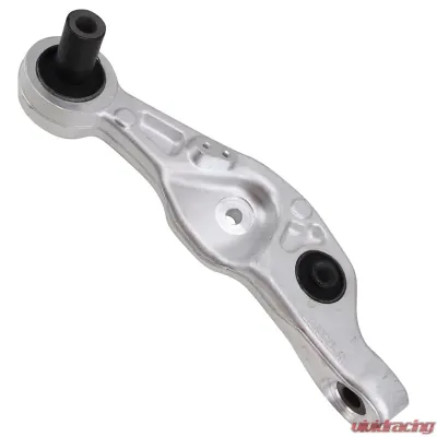 Beck/Arnley Suspension Control Arm 102-7633 - 102-7633