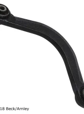 Beck/Arnley Suspension Control Arm 102-7642                                     - 102-7642 - Image 2