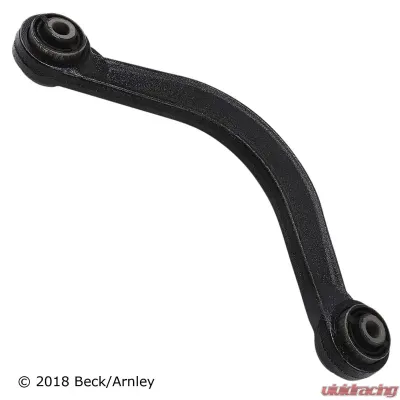 Beck/Arnley Suspension Control Arm 102-7642 - 102-7642