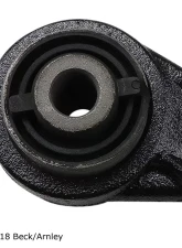 Beck/Arnley Suspension Control Arm 102-7642                                     - 102-7642 - Image 3