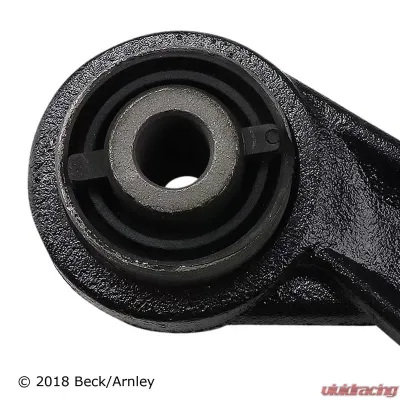 Beck/Arnley Suspension Control Arm 102-7642 - 102-7642