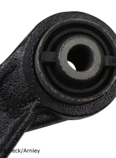 Beck/Arnley Suspension Control Arm 102-7642                                     - 102-7642 - Image 4