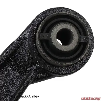 Beck/Arnley Suspension Control Arm 102-7642 - 102-7642