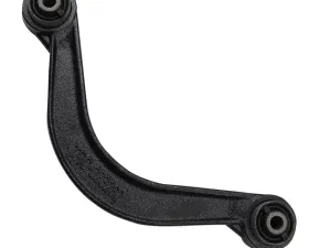 Beck/Arnley Suspension Control Arm 102-7642