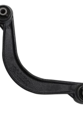 Beck/Arnley Suspension Control Arm 102-7642                                     - 102-7642 - Image 4