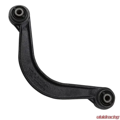 Beck/Arnley Suspension Control Arm 102-7642 - 102-7642