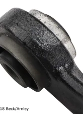 Beck/Arnley Suspension Control Arm 102-7643                                     - 102-7643 - Image 2