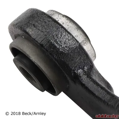 Beck/Arnley Suspension Control Arm 102-7643 - 102-7643