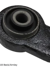 Beck/Arnley Suspension Control Arm 102-7643                                     - 102-7643 - Image 3