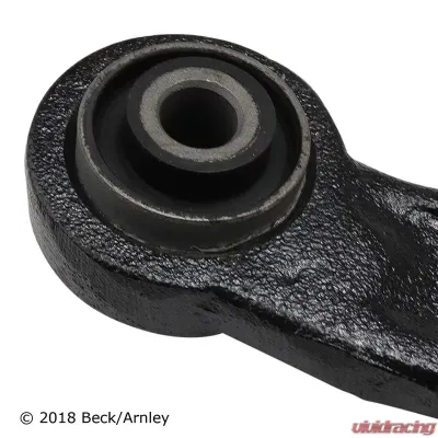 Beck/Arnley Suspension Control Arm 102-7643 - 102-7643
