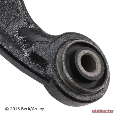 Beck/Arnley Suspension Control Arm 102-7643 - 102-7643