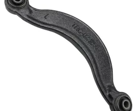 Beck/Arnley Suspension Control Arm 102-7643