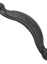 Beck/Arnley Suspension Control Arm 102-7643                                     - 102-7643 - Image 4