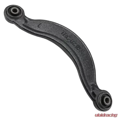 Beck/Arnley Suspension Control Arm 102-7643 - 102-7643