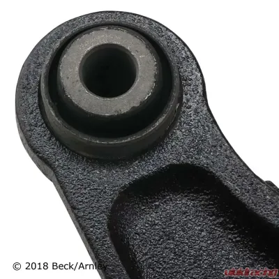 Beck/Arnley Suspension Control Arm 102-7645 - 102-7645
