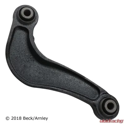 Beck/Arnley Suspension Control Arm 102-7645 - 102-7645