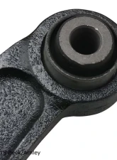 Beck/Arnley Suspension Control Arm 102-7645                                     - 102-7645 - Image 4