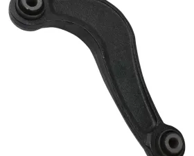 Beck/Arnley Suspension Control Arm 102-7645