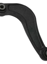 Beck/Arnley Suspension Control Arm 102-7645                                     - 102-7645 - Image 4