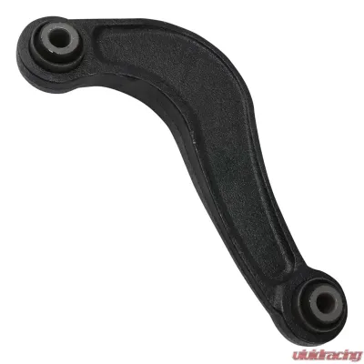 Beck/Arnley Suspension Control Arm 102-7645 - 102-7645