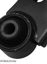 Beck/Arnley Suspension Control Arm 102-7648                                     - 102-7648 - Image 2