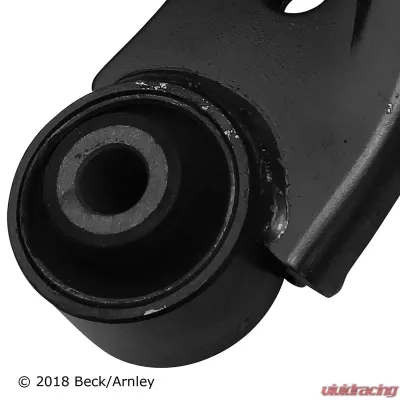 Beck/Arnley Suspension Control Arm 102-7648 - 102-7648