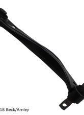 Beck/Arnley Suspension Control Arm 102-7648                                     - 102-7648 - Image 3