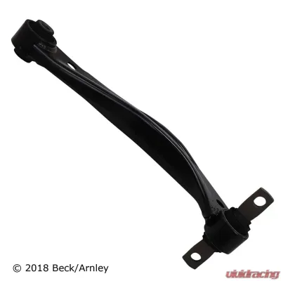 Beck/Arnley Suspension Control Arm 102-7648 - 102-7648