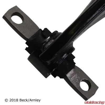 Beck/Arnley Suspension Control Arm 102-7648 - 102-7648