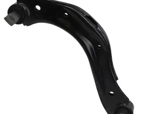 Beck/Arnley Suspension Control Arm 102-7648