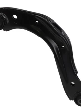 Beck/Arnley Suspension Control Arm 102-7648                                     - 102-7648 - Image 4
