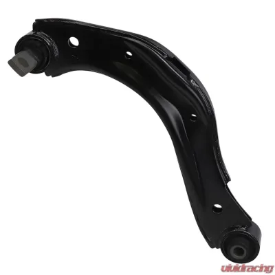 Beck/Arnley Suspension Control Arm 102-7648 - 102-7648