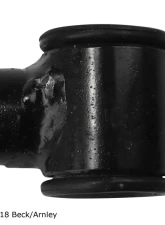 Beck/Arnley Lateral Arm 102-7658                                     - 102-7658 - Image 2