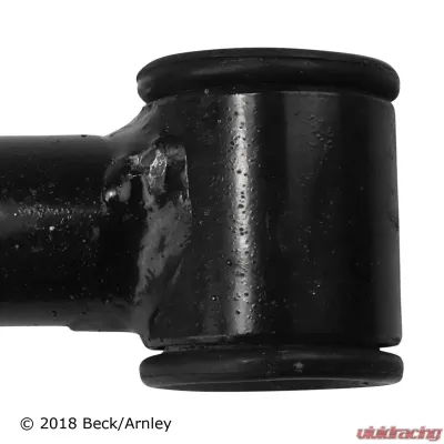 Beck/Arnley Lateral Arm 102-7658 - 102-7658