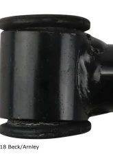 Beck/Arnley Lateral Arm 102-7658                                     - 102-7658 - Image 3