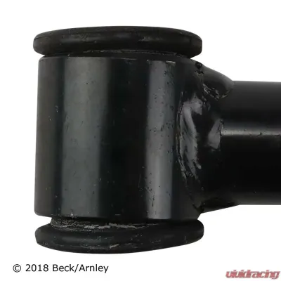 Beck/Arnley Lateral Arm 102-7658 - 102-7658