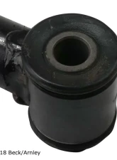 Beck/Arnley Lateral Arm 102-7658                                     - 102-7658 - Image 4