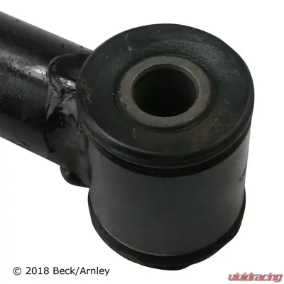 Beck/Arnley Lateral Arm 102-7658 - 102-7658