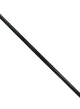 Beck/Arnley Lateral Arm 102-7658                                     - 102-7658 - Image 4