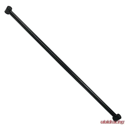 Beck/Arnley Lateral Arm 102-7658 - 102-7658