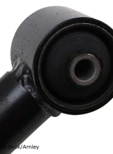 Beck/Arnley Suspension Control Arm 102-7659                                     - 102-7659 - Image 2