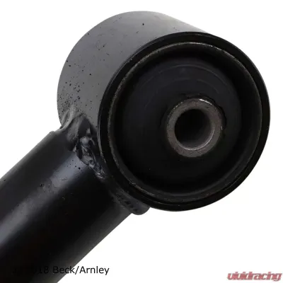 Beck/Arnley Suspension Control Arm 102-7659 - 102-7659