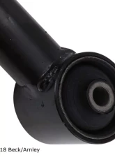 Beck/Arnley Suspension Control Arm 102-7659                                     - 102-7659 - Image 3