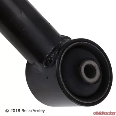 Beck/Arnley Suspension Control Arm 102-7659 - 102-7659