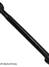 Beck/Arnley Suspension Control Arm 102-7659                                     - 102-7659 - Image 4