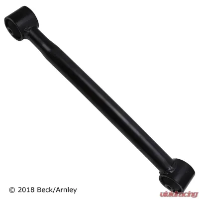 Beck/Arnley Suspension Control Arm 102-7659 - 102-7659