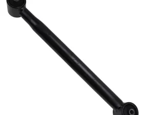 Beck/Arnley Suspension Control Arm 102-7659