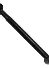 Beck/Arnley Suspension Control Arm 102-7659                                     - 102-7659 - Image 4