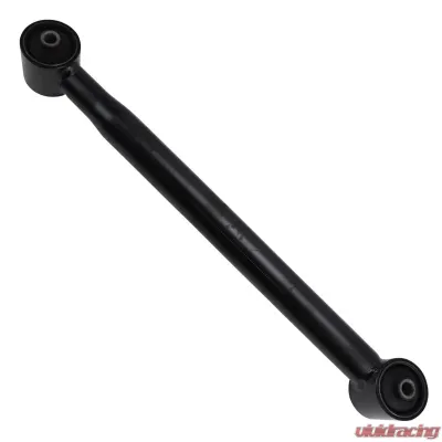 Beck/Arnley Suspension Control Arm 102-7659 - 102-7659